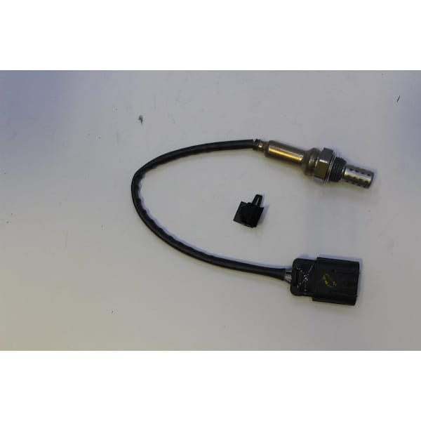 Sensor Oxygen (Less Clip)